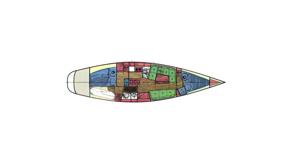 Norwavey, Sleep In A Boat Hotel Krokelvdalen Екстериор снимка